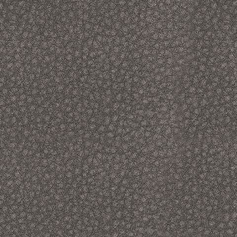 Next-Gen DuraPella Power Recliner - Image 59