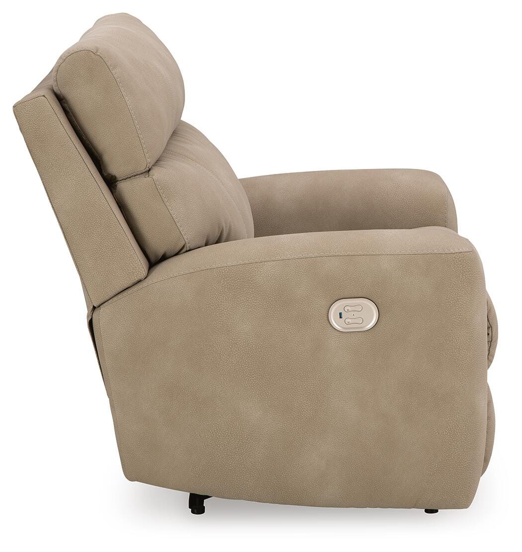 Next-Gen DuraPella Power Recliner - Image 75