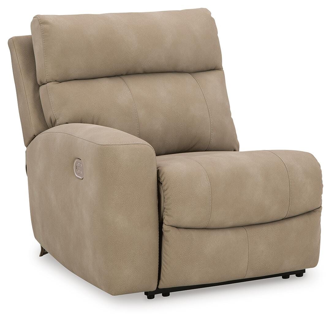 Next-Gen DuraPella Power Reclining Sectional - Image 136