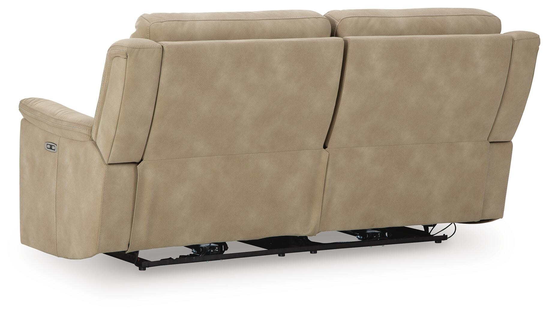 Next-Gen DuraPella Power Reclining Sofa - Image 11