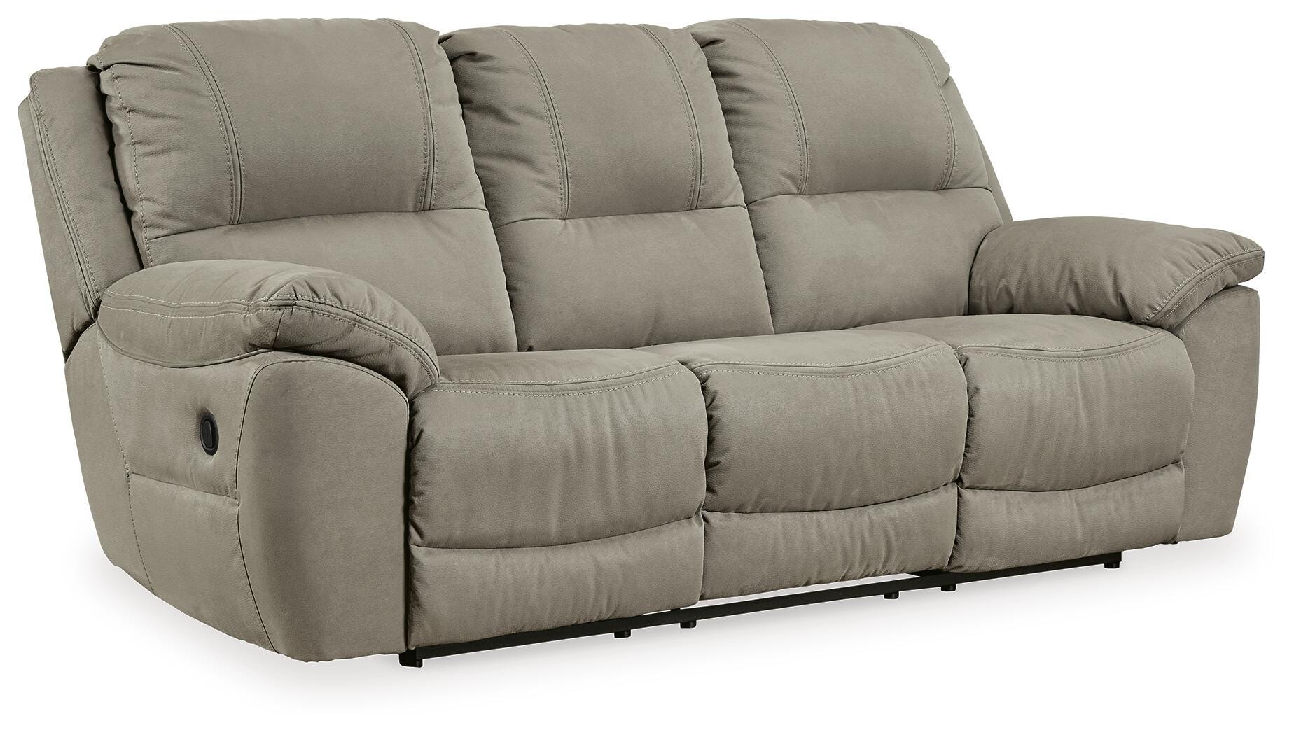 Next-Gen Gaucho Living Room Set - Image 3
