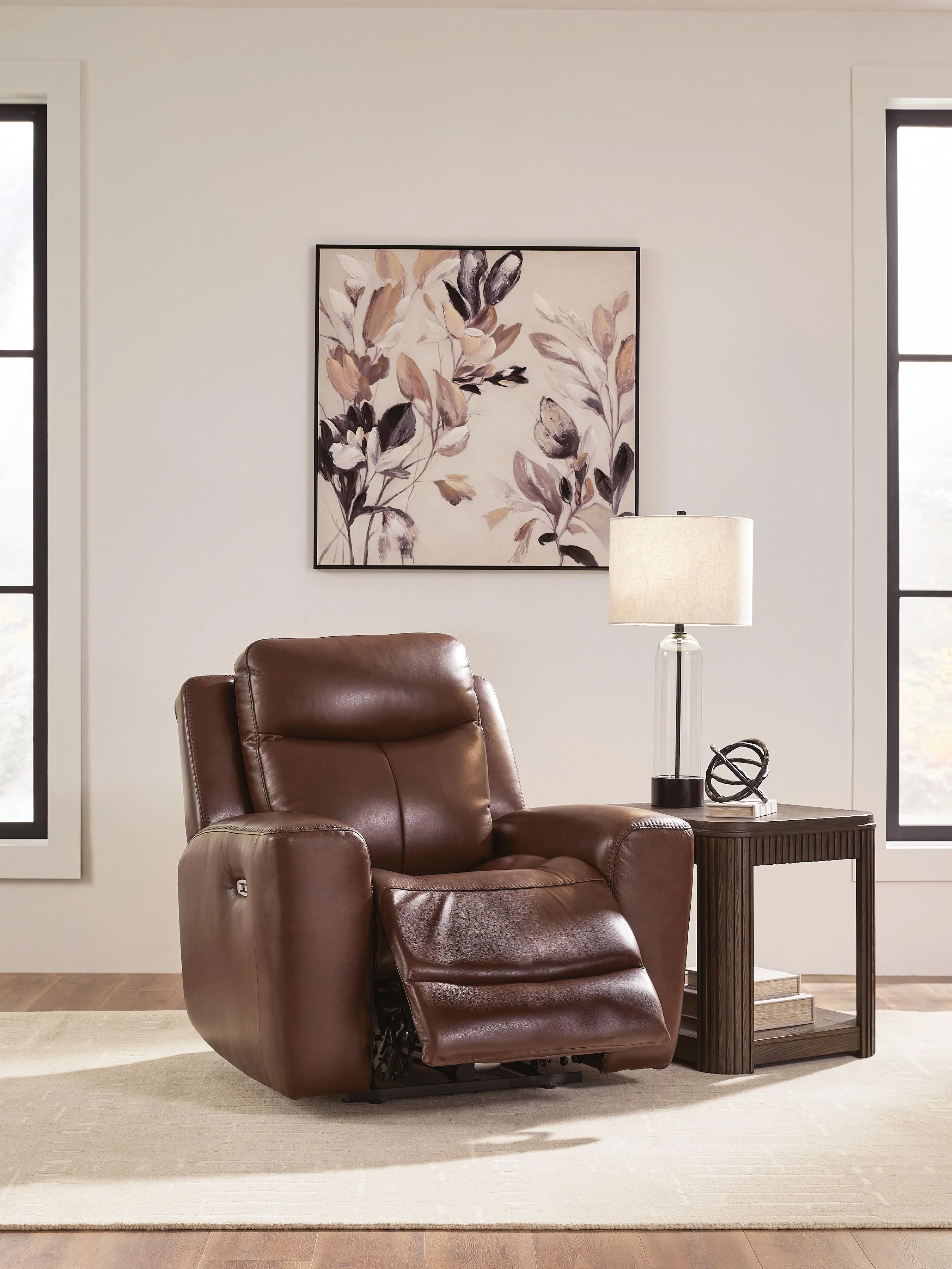 Next Move Power Recliner - Image 17