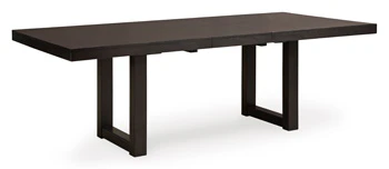 Neymorton Dining Room Set - Image 18