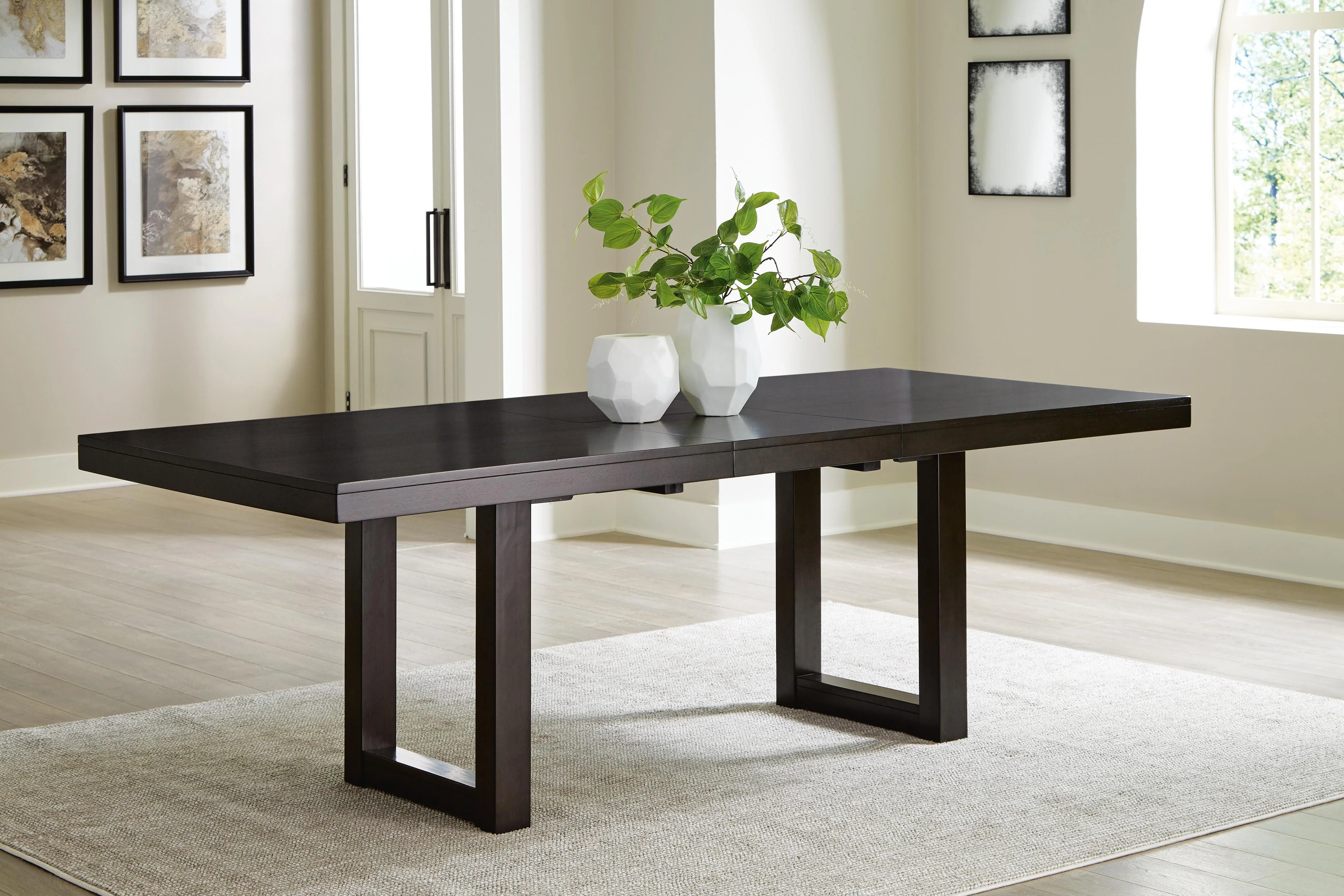 Neymorton Dining Room Set - Image 50