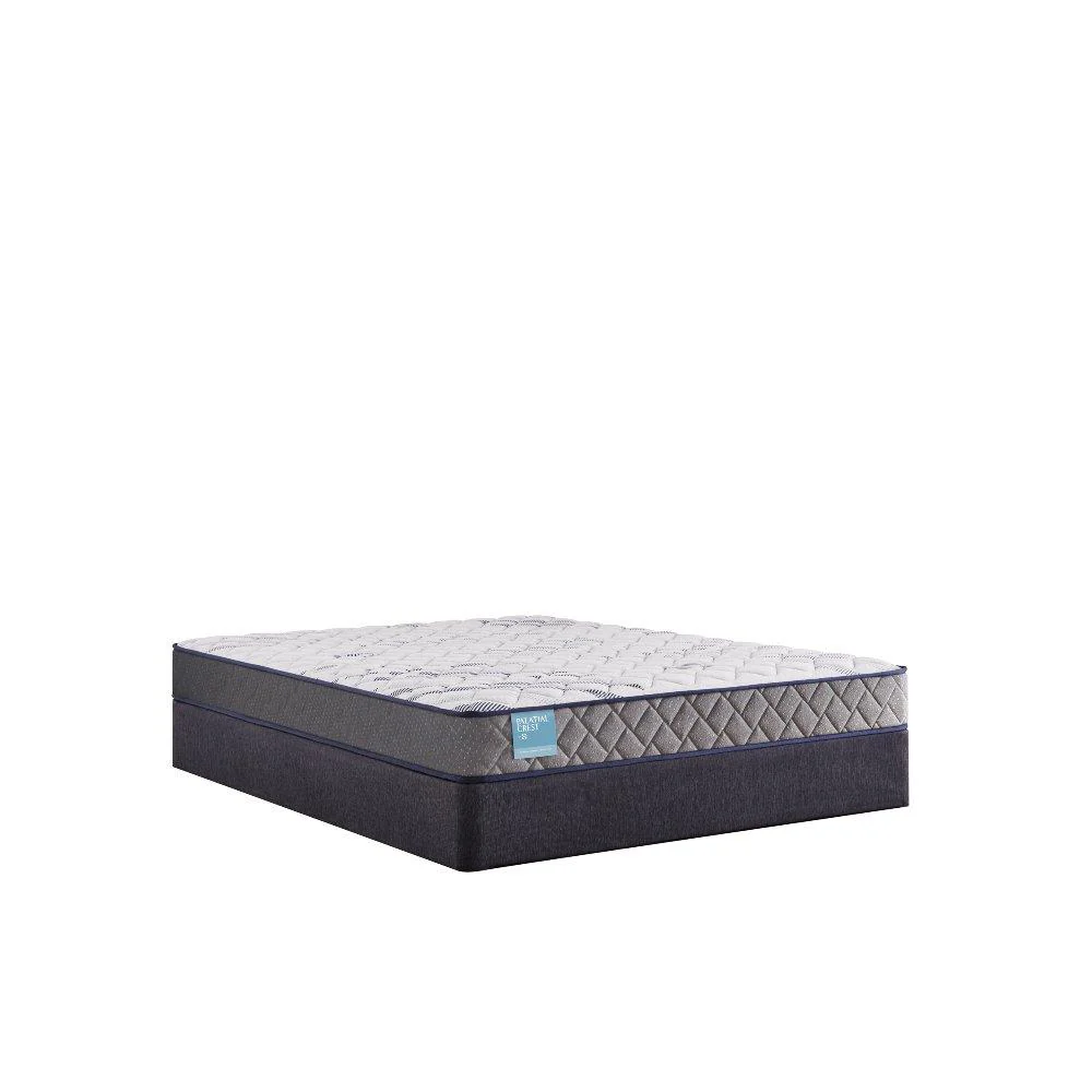 Sealy Nori Foam Mattress - Image 7