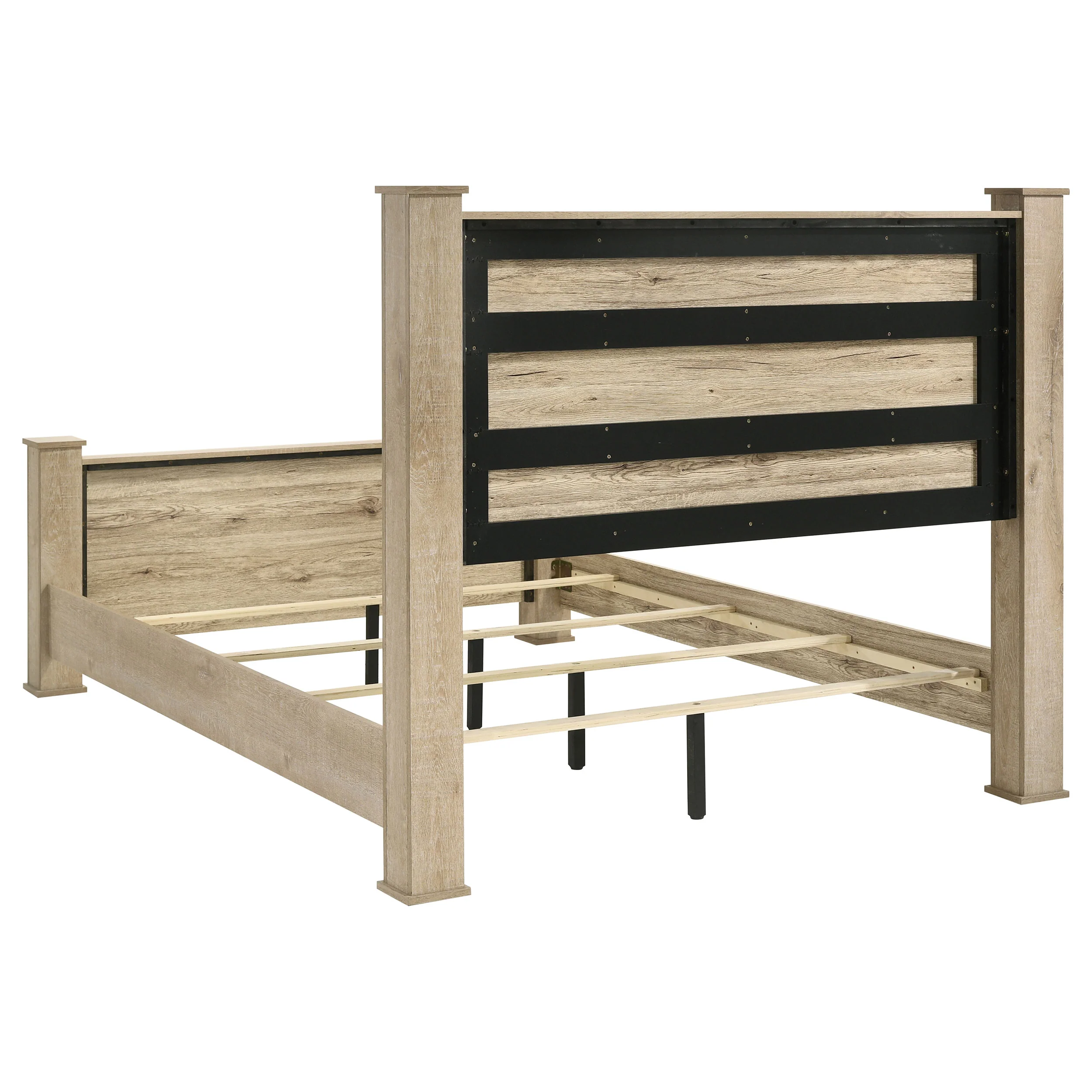 Oakglen Bedroom Set - Image 95
