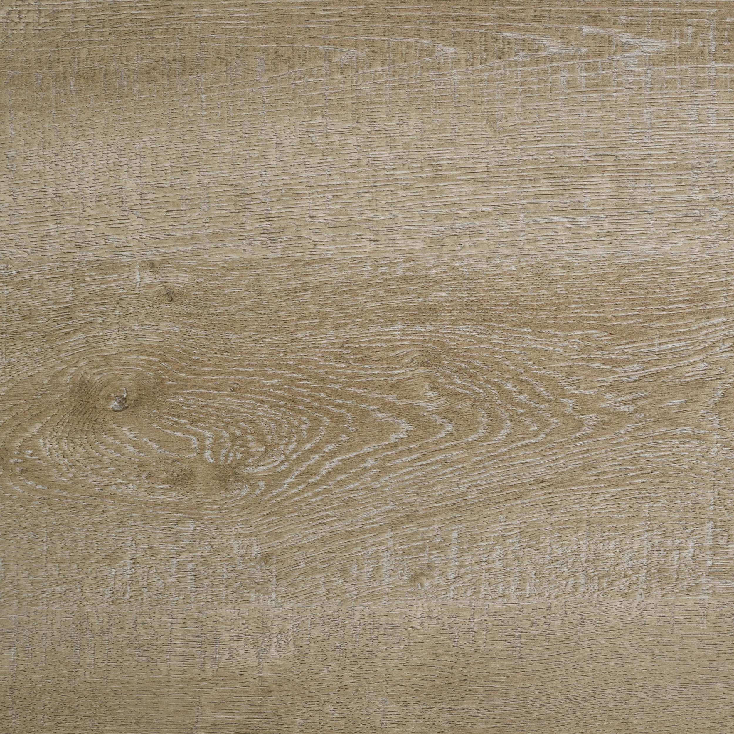 Oakglen Panel Bed - Image 28