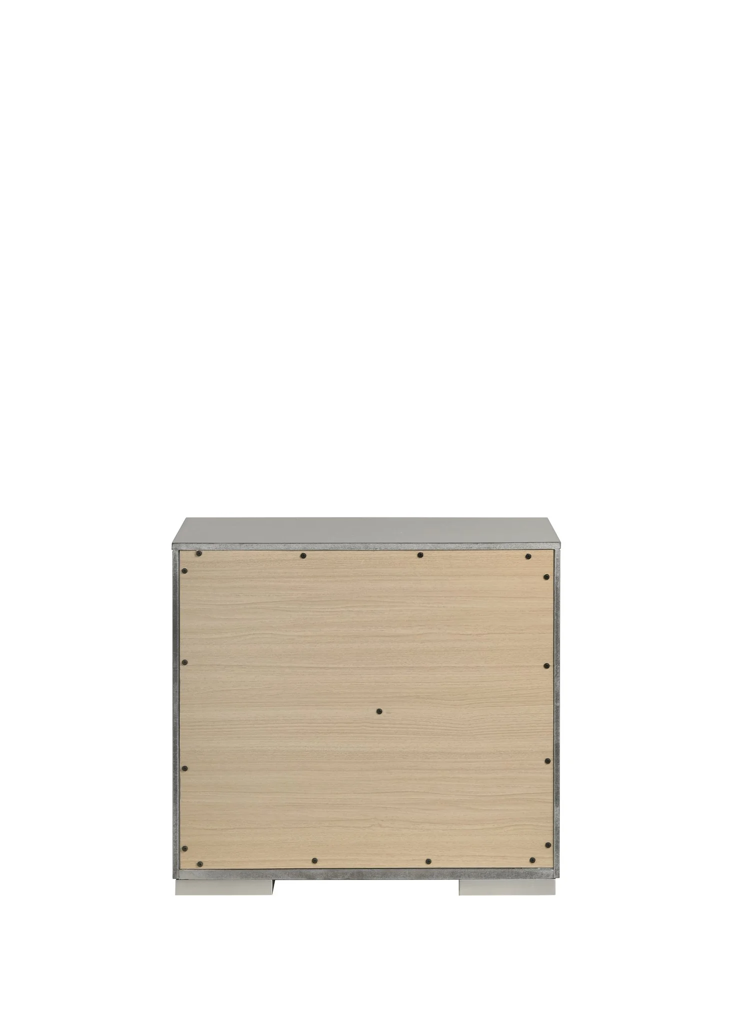 Olivia Full 4PC Bedroom Set - Image 18