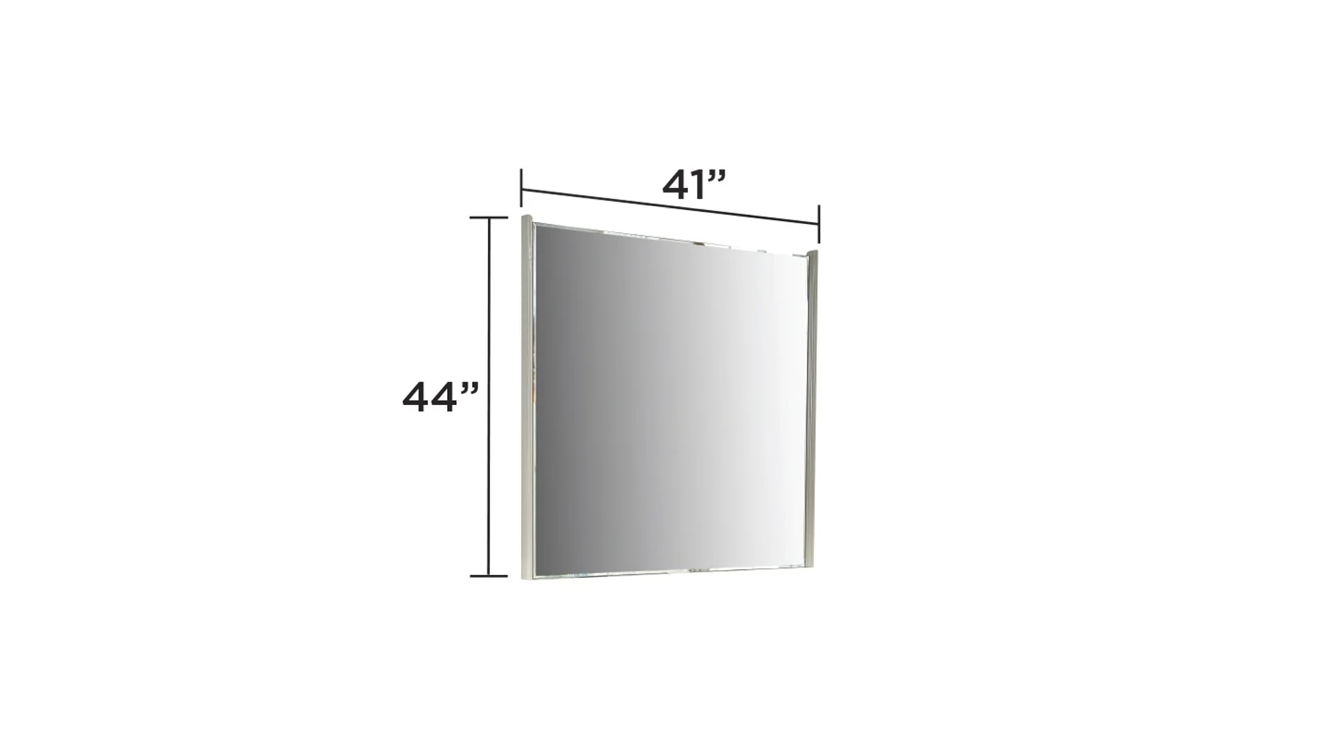Omary Mirror - Image 2