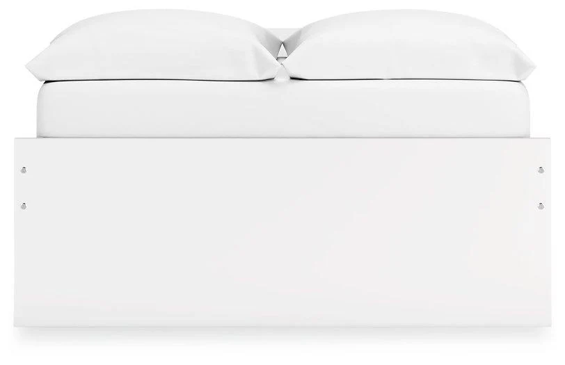 Onita Bed - Image 20