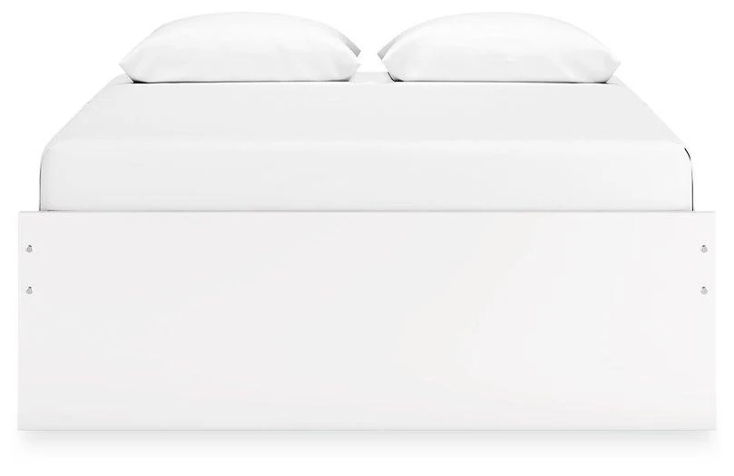 Onita Bed - Image 29