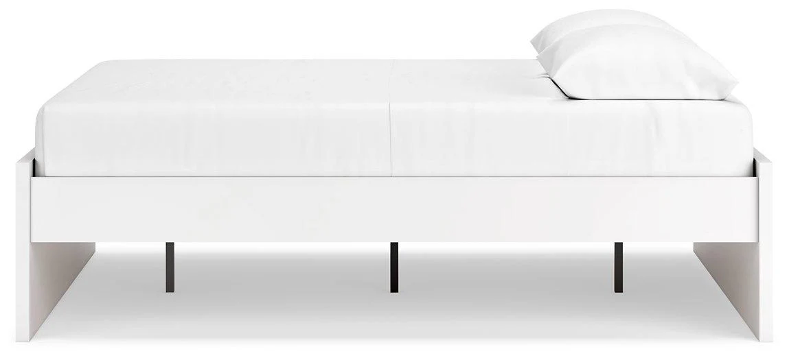 Onita Bed - Image 30