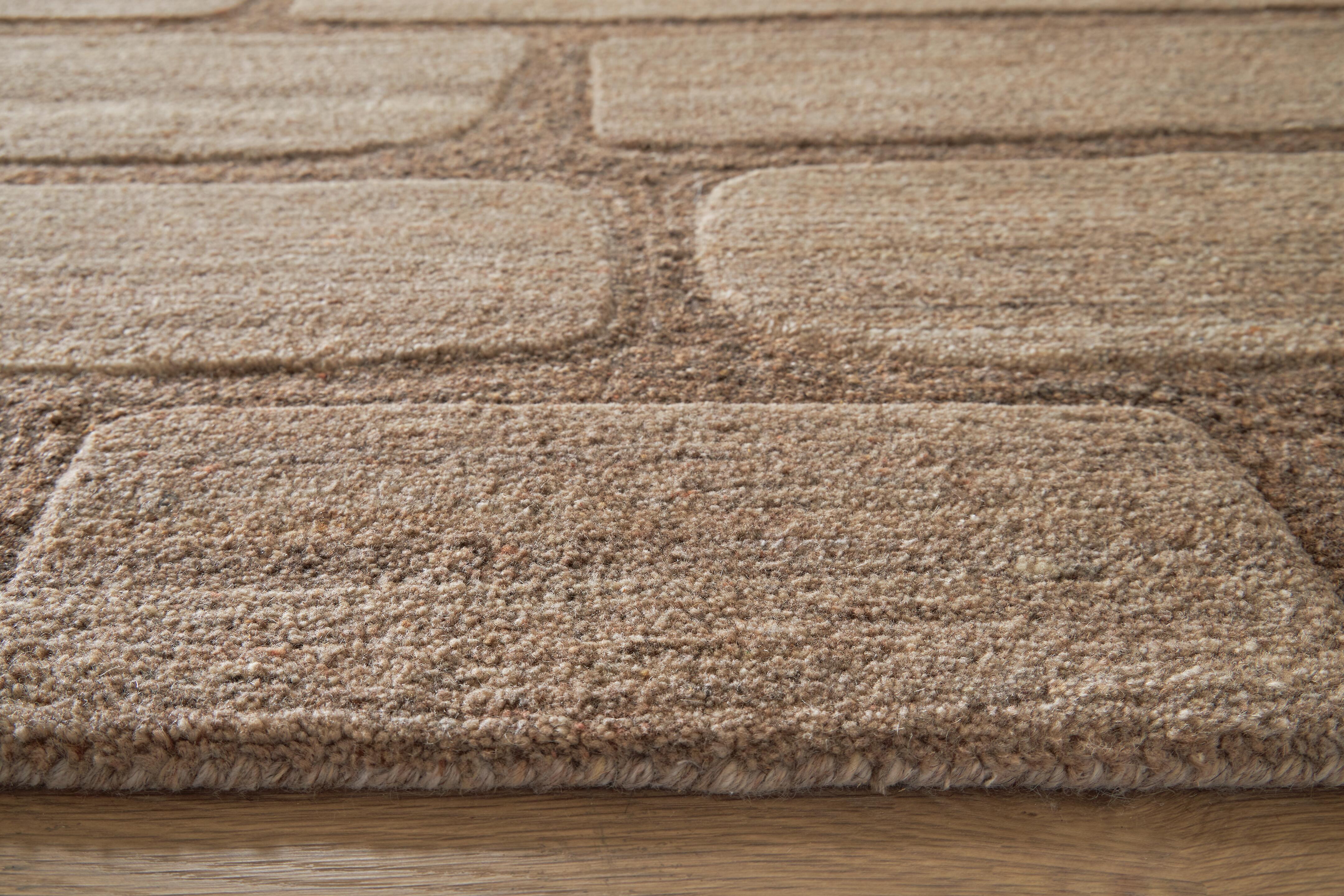 Orest Rug - Image 11