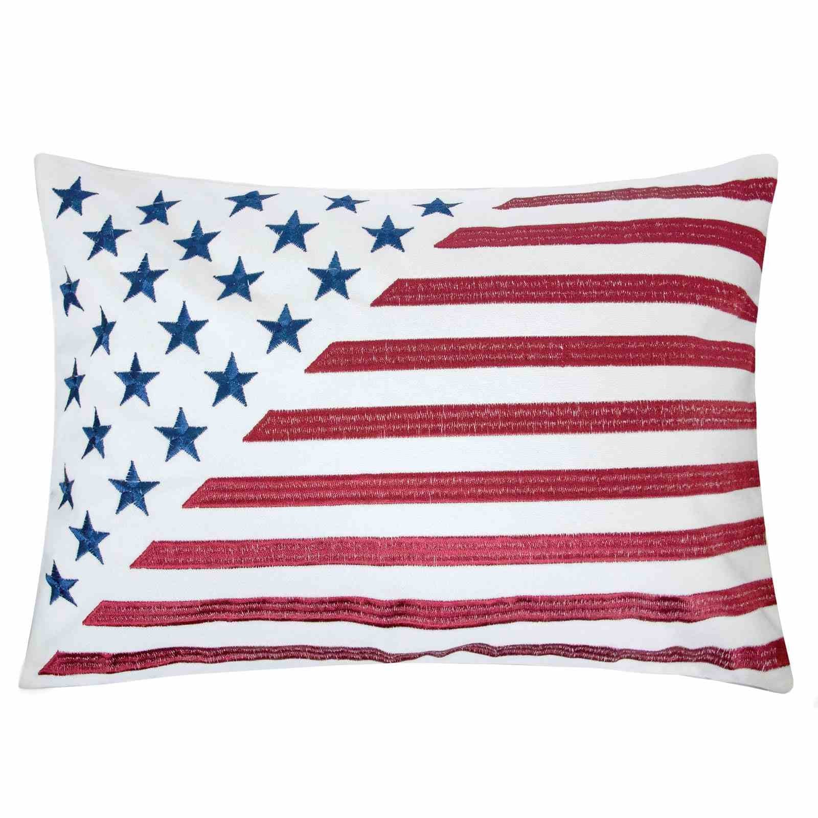 Orgon 20" X 20" Pillow (2/CTN)
