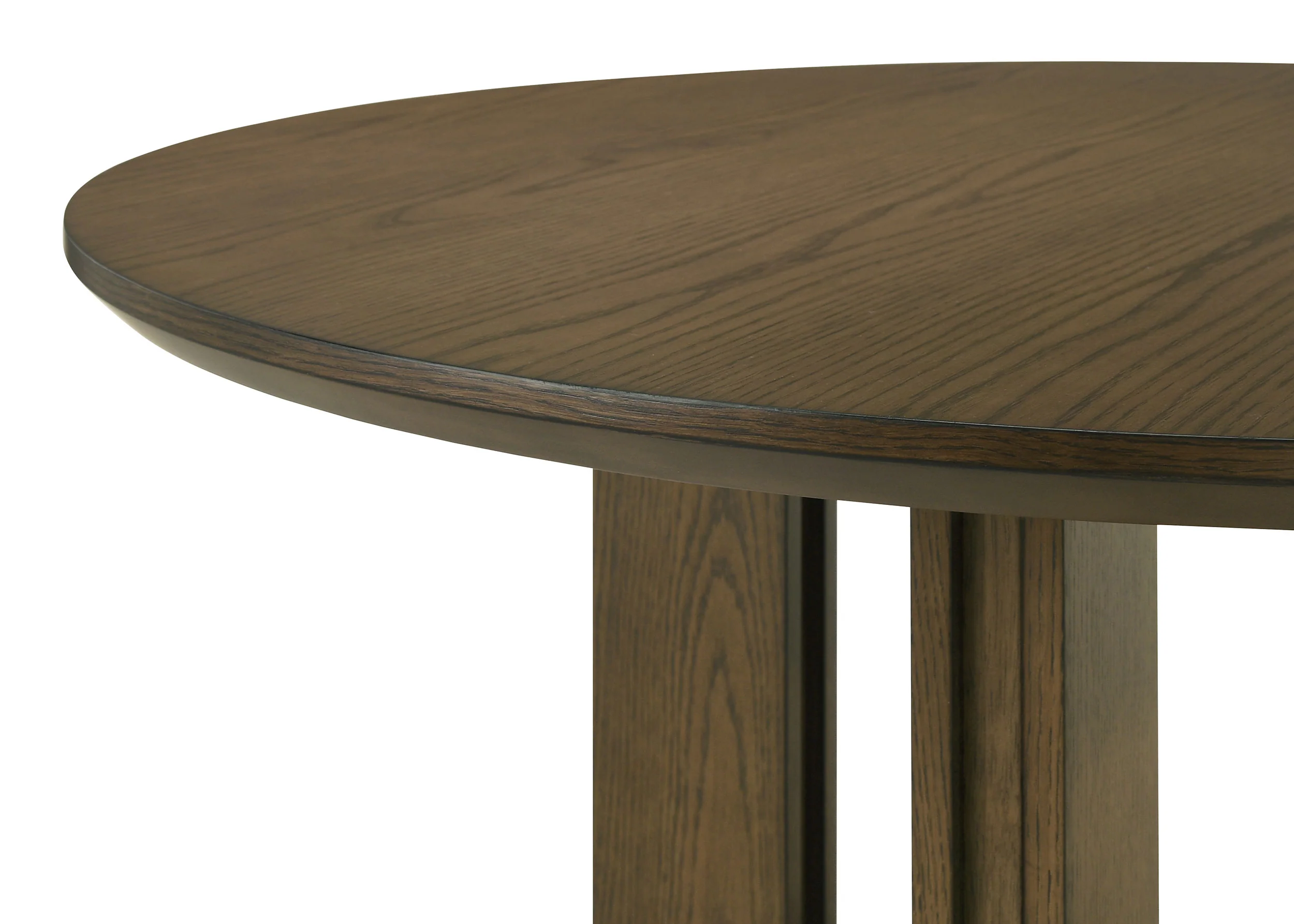 Ottowa Dining Set - Image 9