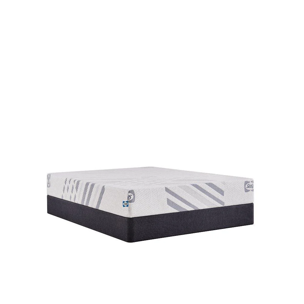 Palace Park Foam Mattress - Image 4
