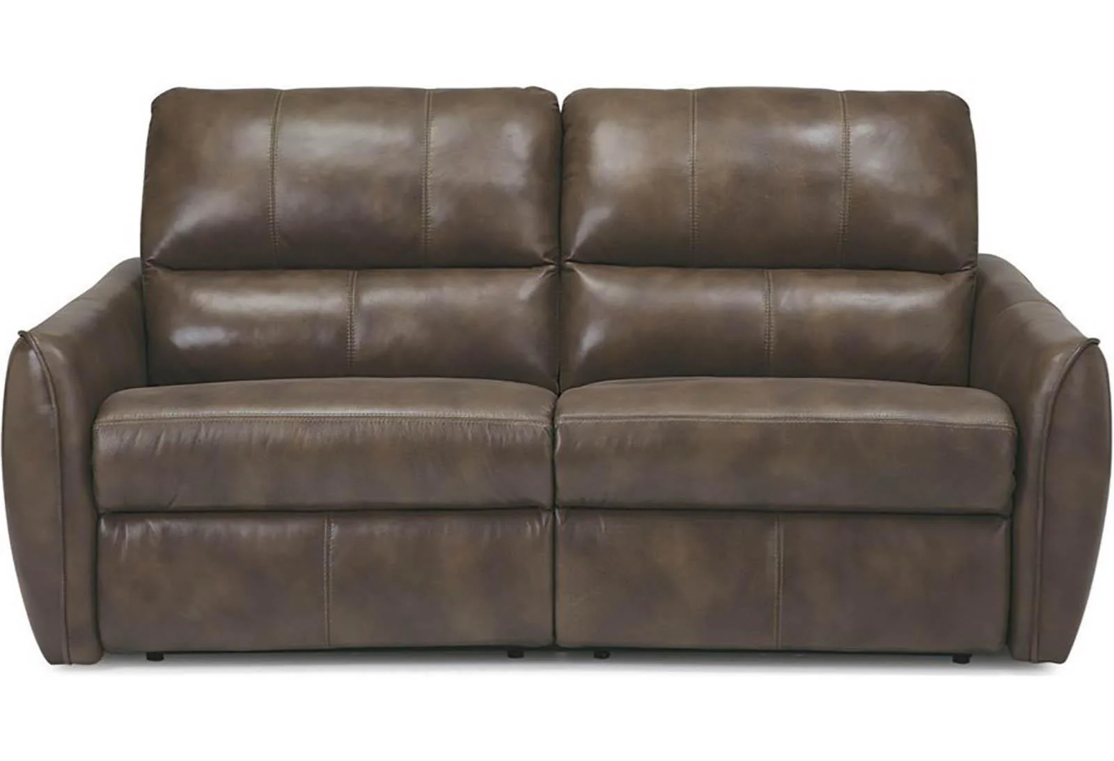 Palliser Arlo Power Sofa
