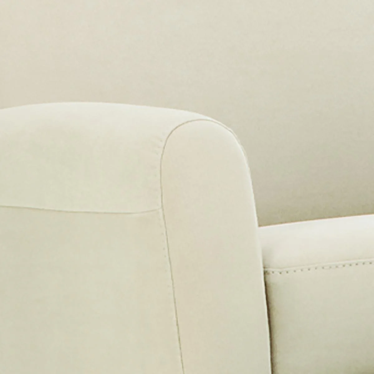 Palliser Buena Vista Power Swivel Glider - Image 4