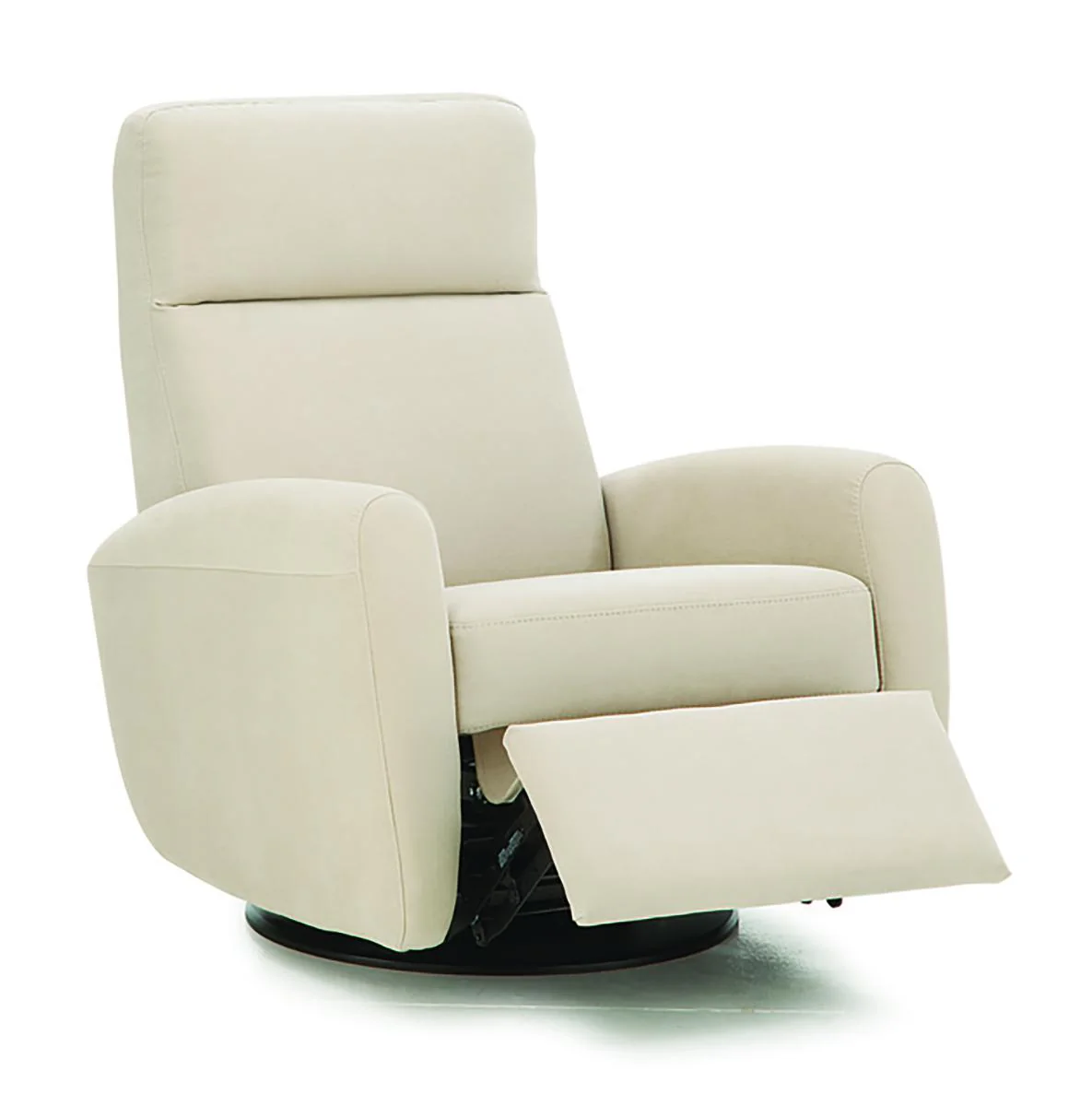 Palliser Buena Vista Power Wall Hugger