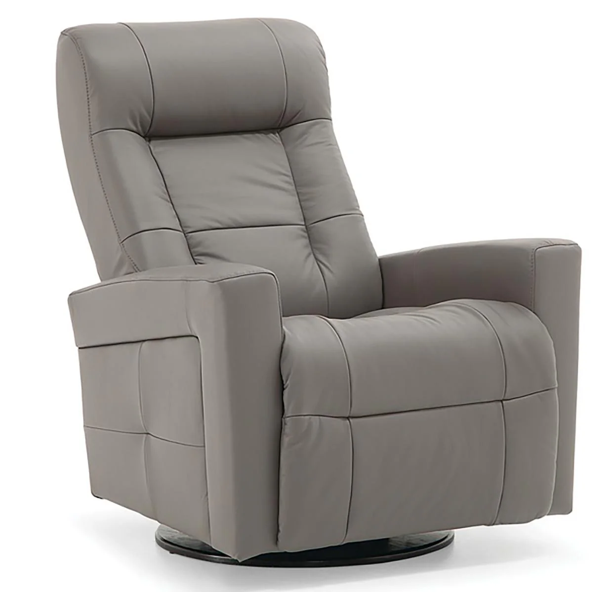 Palliser Chesapeake II Rocker Manual Recliner
