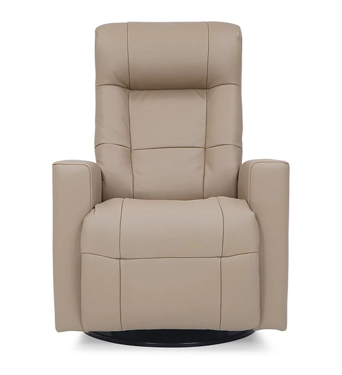 Palliser Chesapeake Power Swivel Glider - Image 2