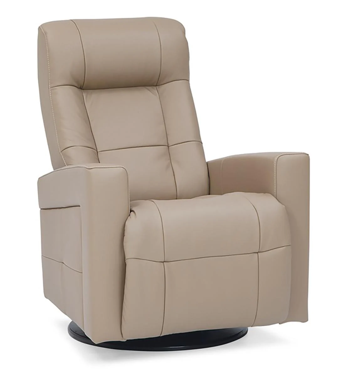Palliser Chesapeake Power Wall Hugger
