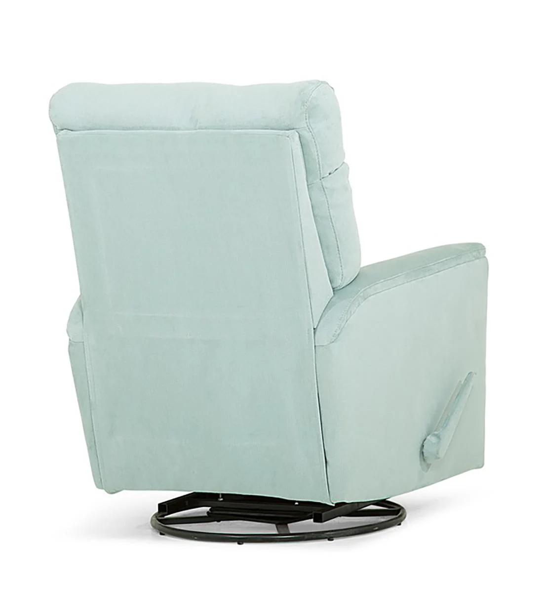 Palliser Denali Power Wall Hugger - Image 2