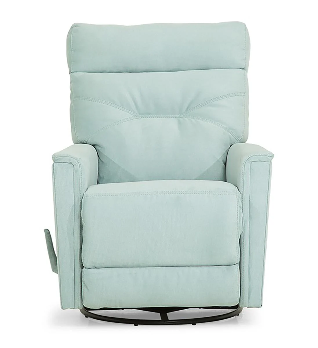 Palliser Denali Rocker Recliner - Image 3