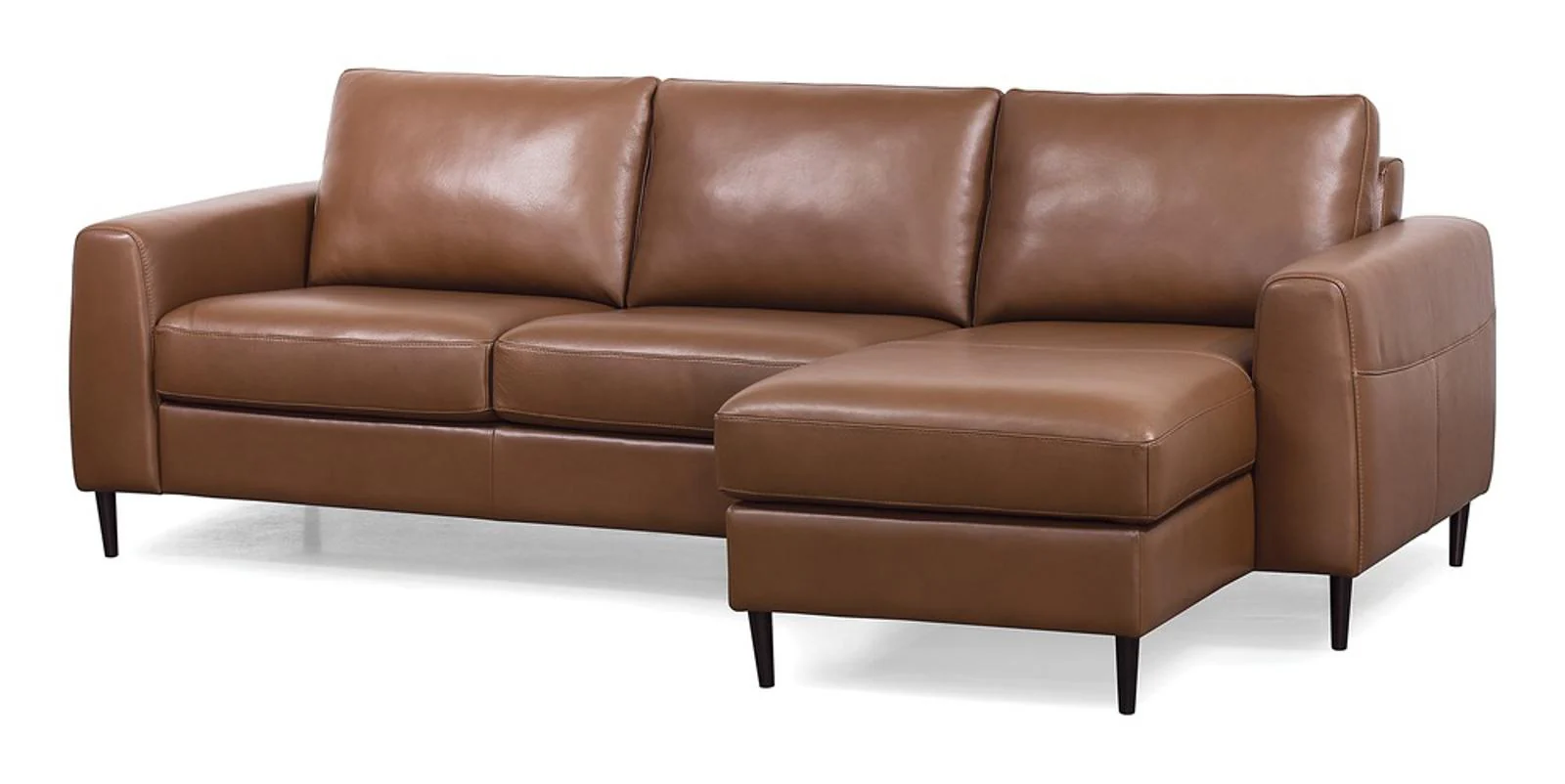 Palliser Furniture Atticus 2pc Sectional Set