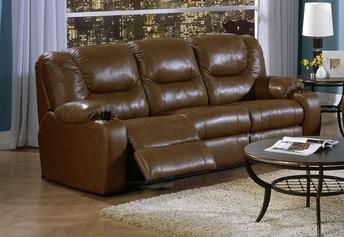 Palliser Furniture Dugan Sofa Bed