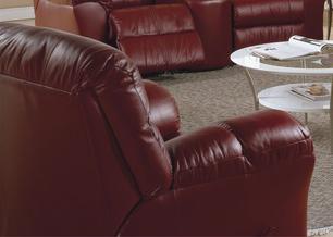 Palliser Furniture Durant Rocker Recliner Chair