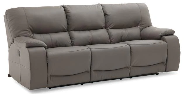 Palliser Furniture Norwood Power Sofa Recliner