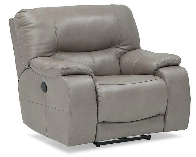 Palliser Furniture Norwood Swivel Rocker Recliner