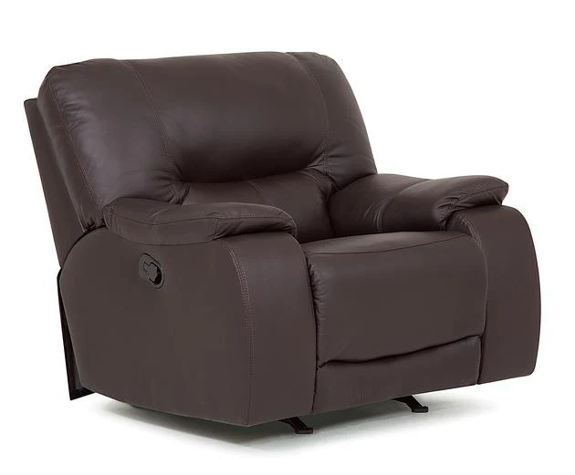 Palliser Furniture Norwood Wallhugger Recliner - Image 2