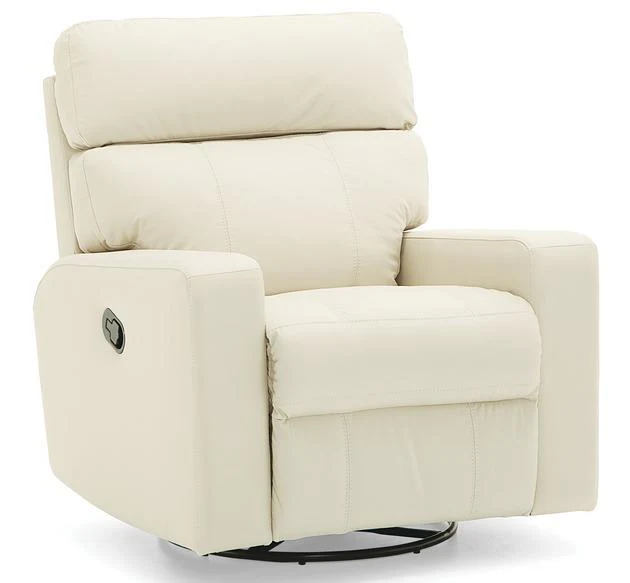 Palliser Furniture Oakwood Wallhugger Recliner