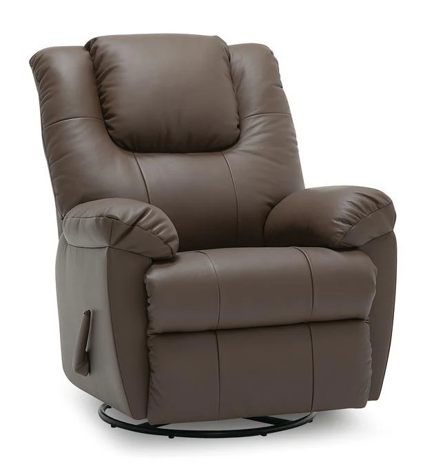 Palliser Furniture Tundra Power Wallhugger Rocker Recliner