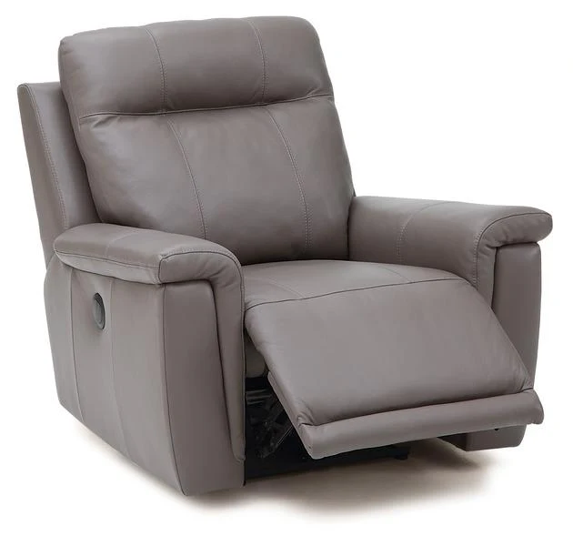Palliser Furniture Westpoint Power Rocker Recliner - Image 2