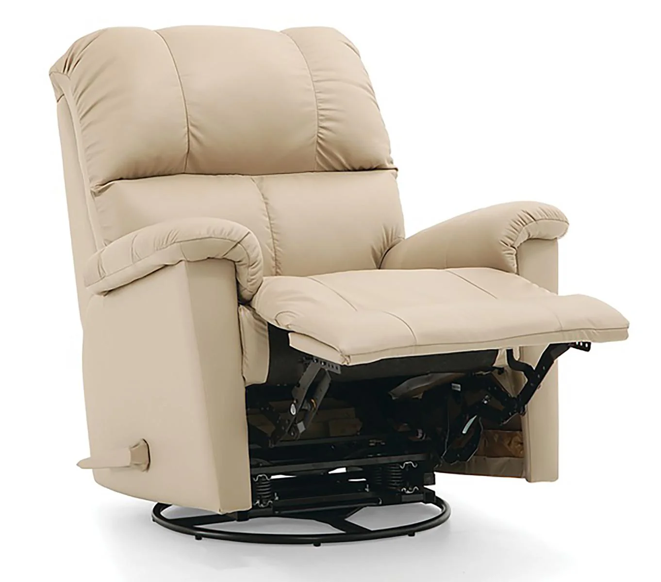 Palliser Gilmore Power Wall Hugger - Image 2