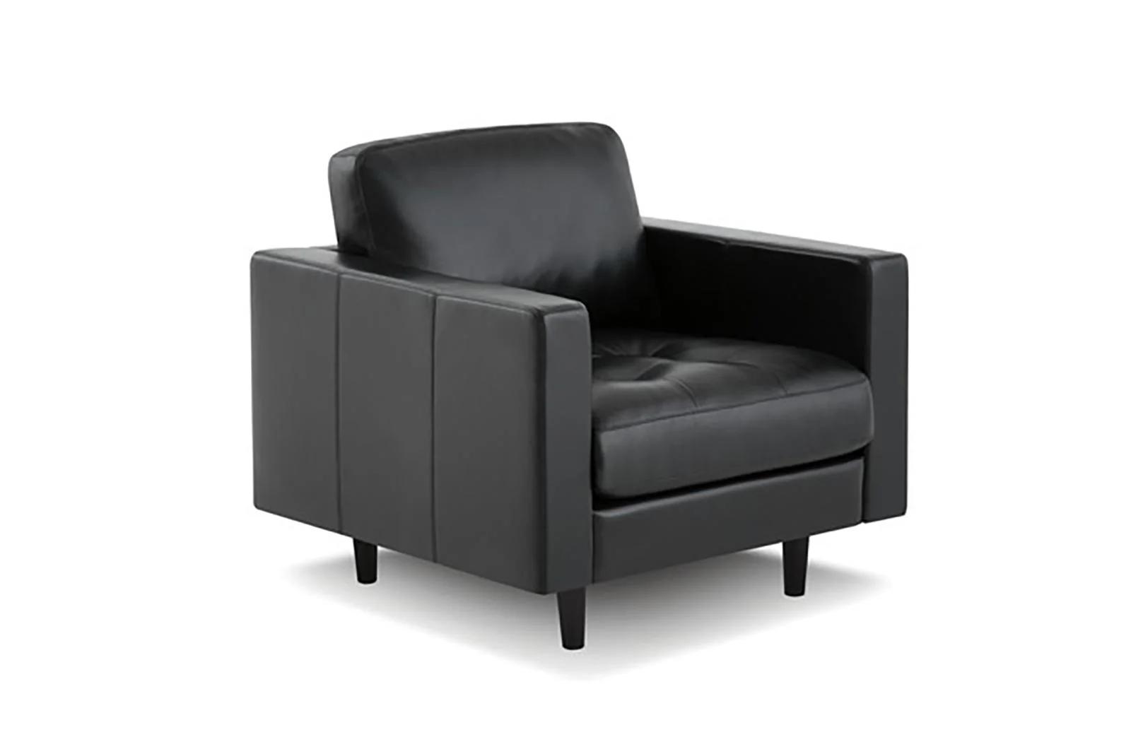 Palliser Tenor Chair