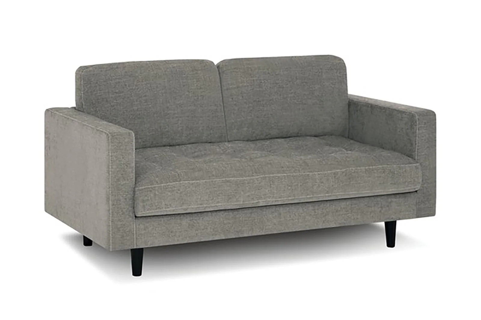 Palliser Tenor Loveseat