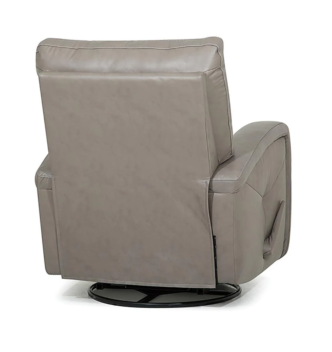 Palliser Torrington Rocker Recliner - Image 3