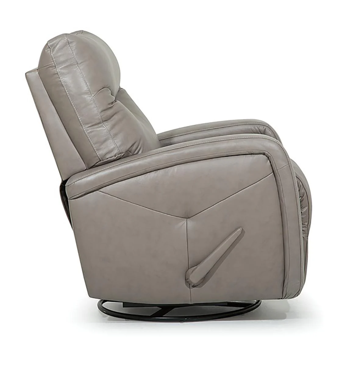 Palliser Torrington Wallhugger Recliner - Image 4