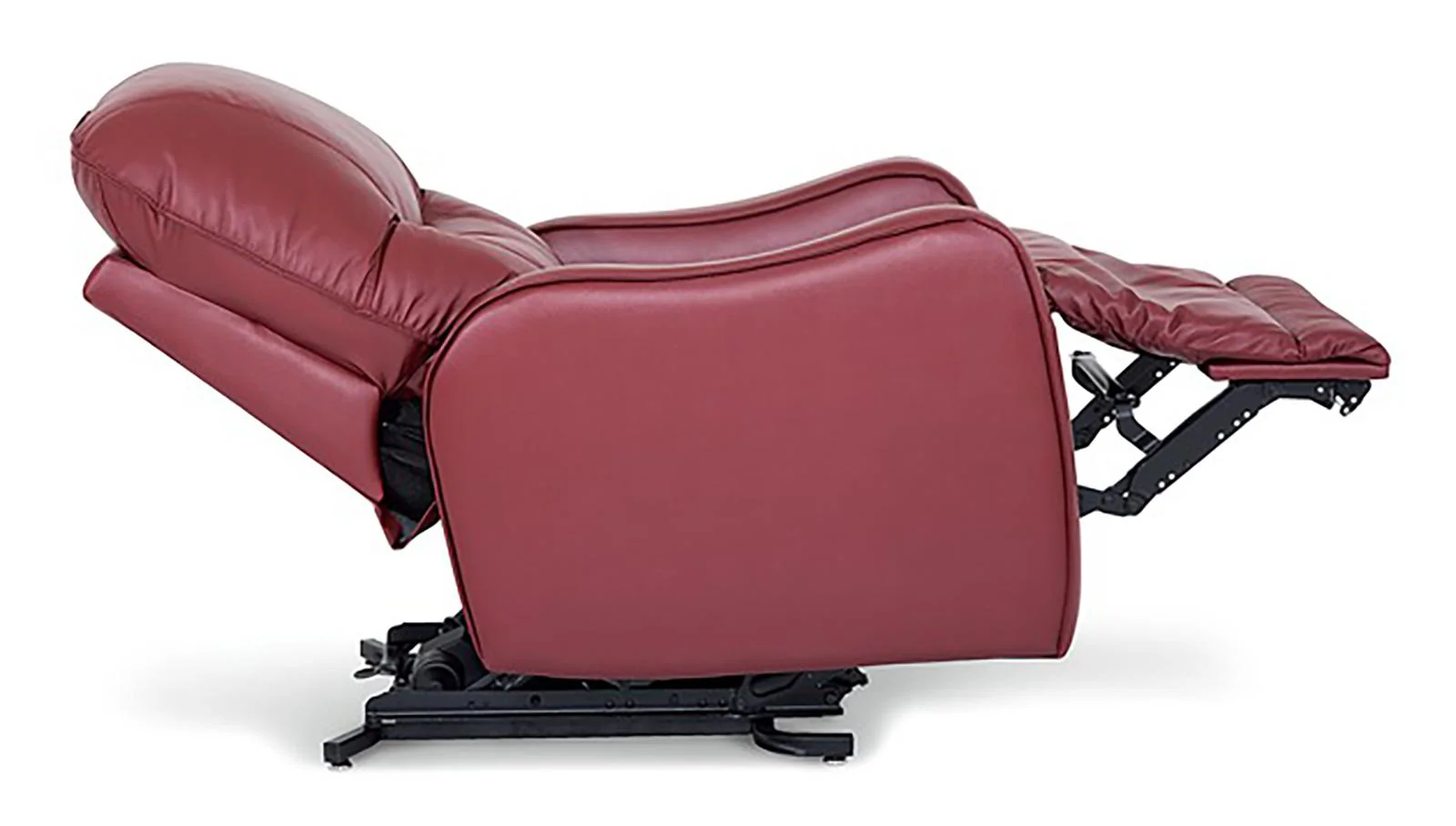 Palliser Yates Power Lift Chair - Image 4