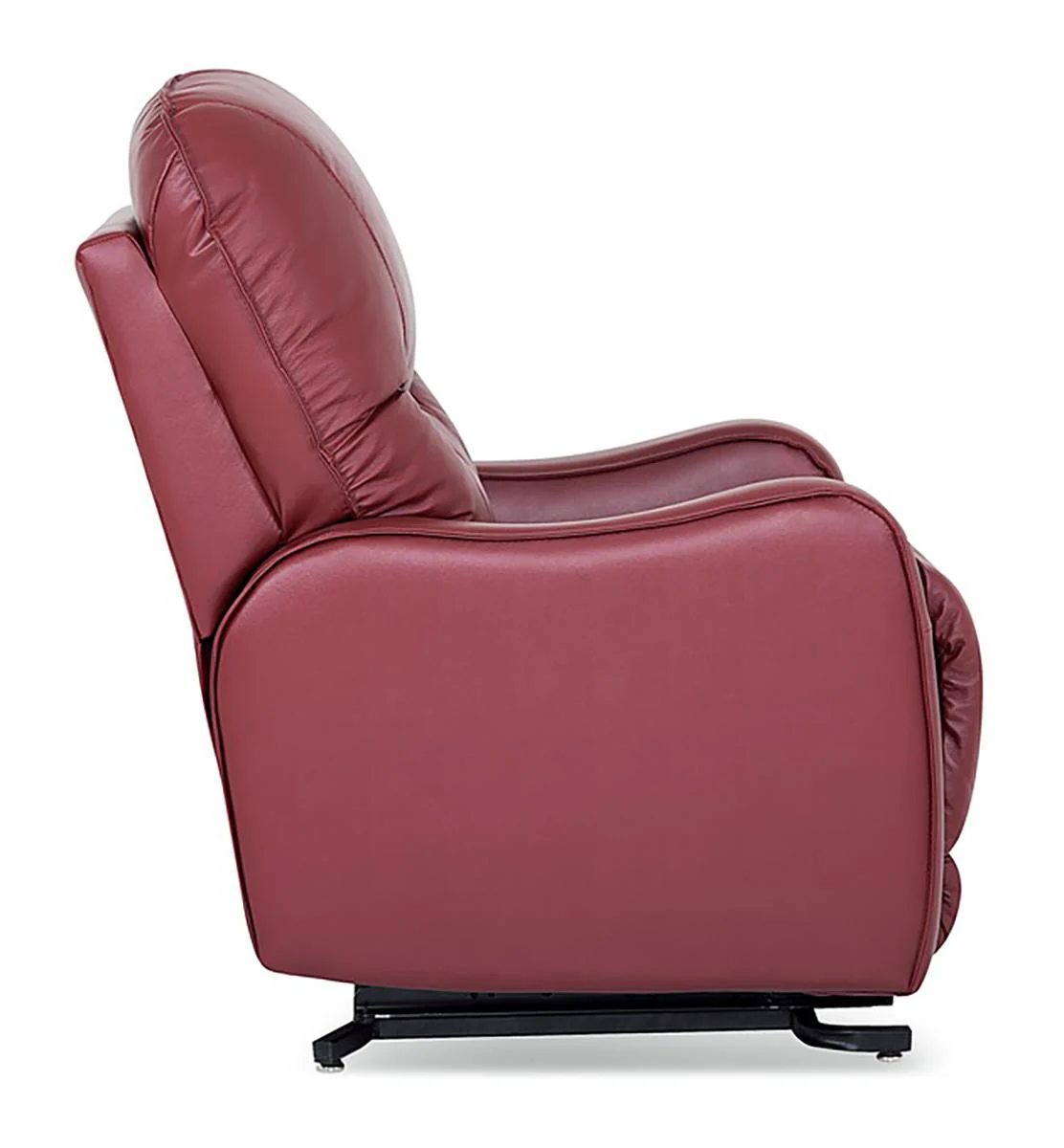 Palliser Yates Swivel Rocker Recliner - Image 3