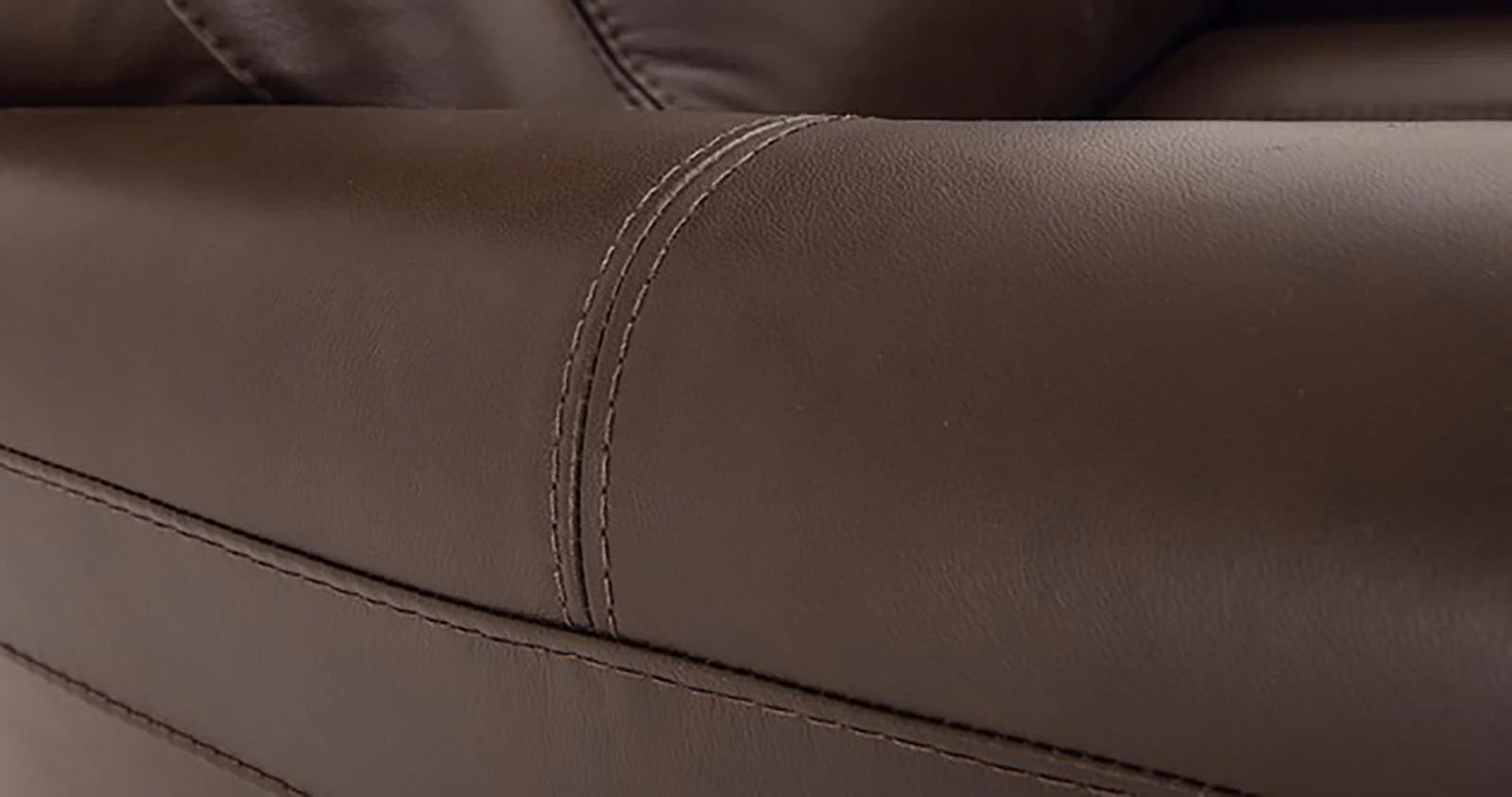 Palliser Yellowstone II Rocker Manual Recliner - Image 5