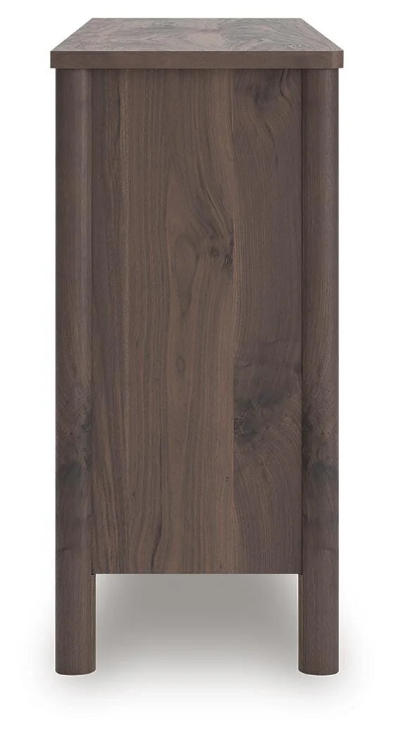 Pamytta Dresser - Image 5