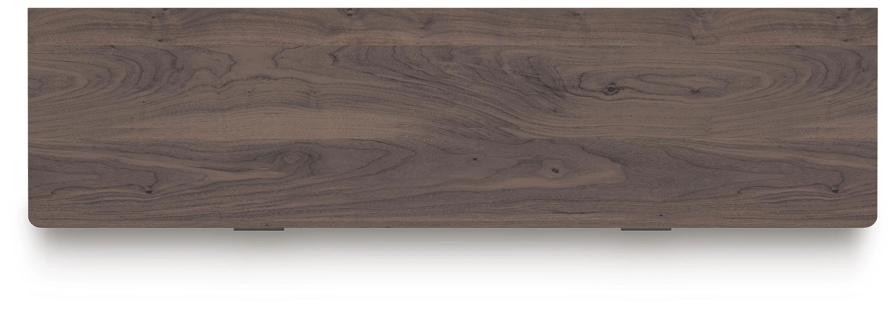 Pamytta Dresser - Image 8