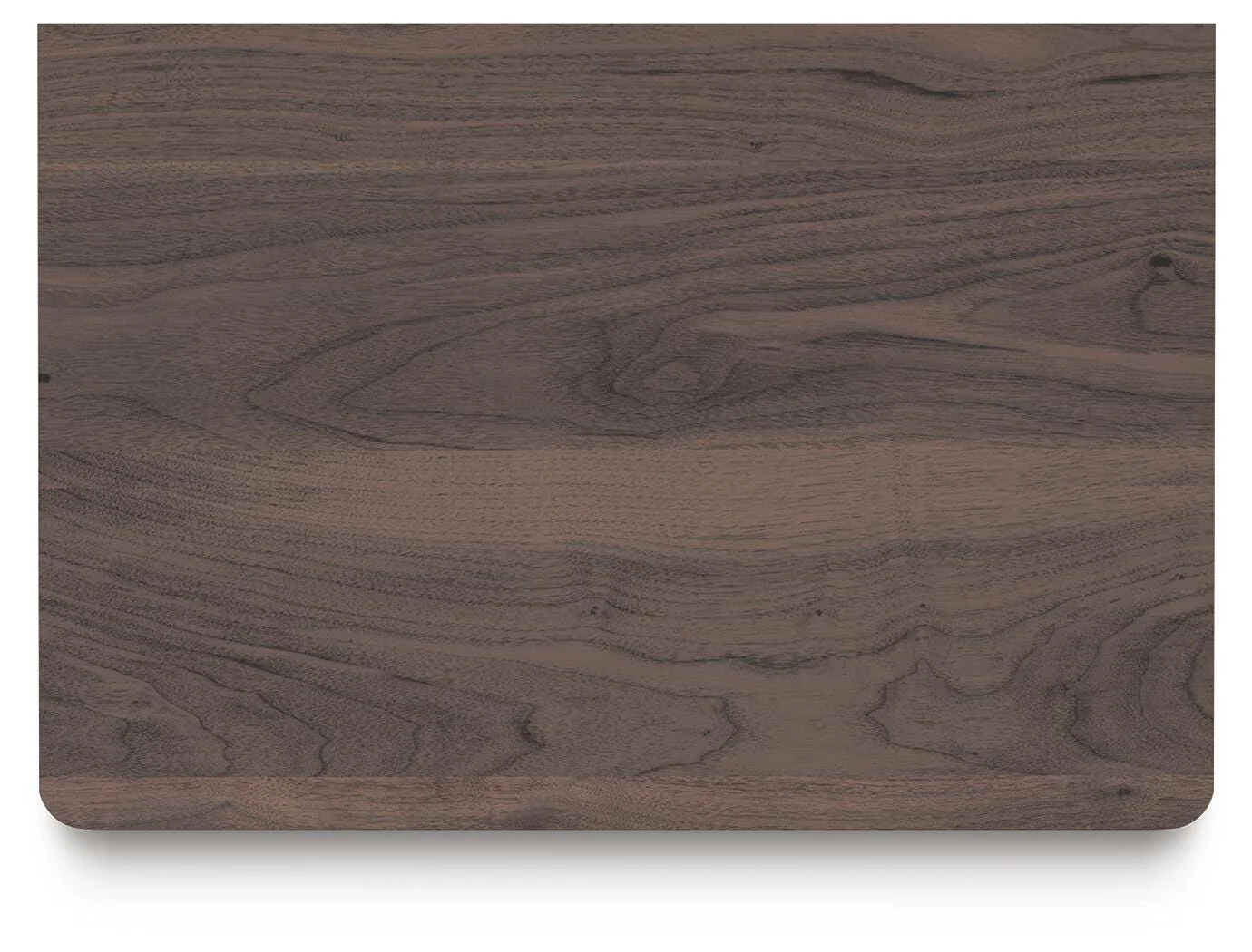 Pamytta Nightstand - Image 7