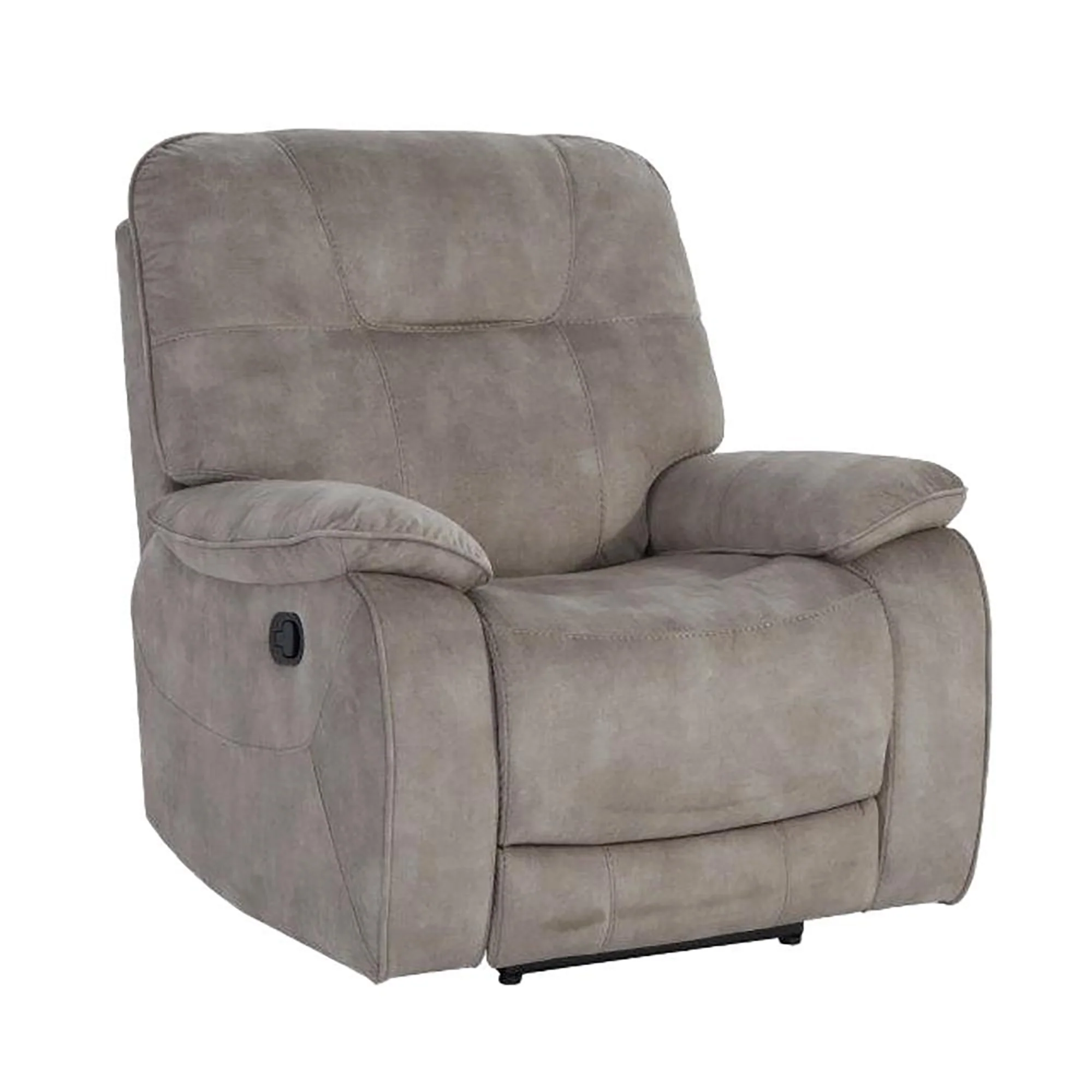 Parker Living Cooper - Shadow Natural Glider Recliner - Image 2