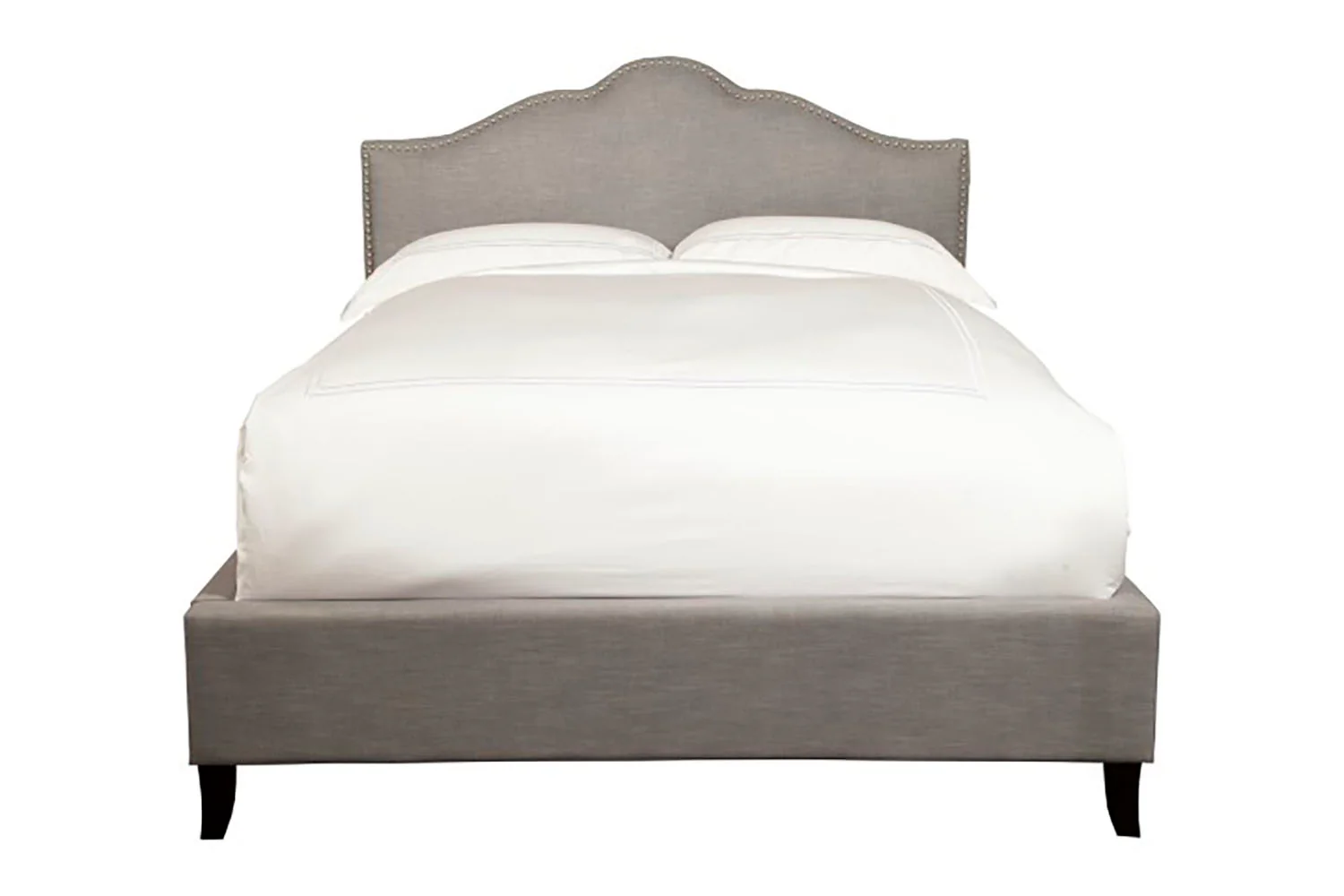 Parker Living Sleep Jamie - Falstaff Queen Bed - Image 3